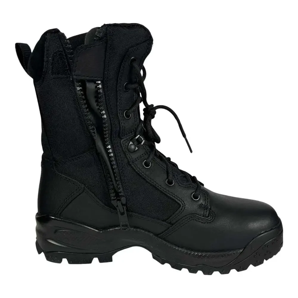 NIB 5.11 Tactical Mens Size 8 Reg ATAC 2.0 8